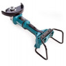 Аккумуляторная болгарка (УШМ) Makita DGA700Z (180мм, 36В, без АКБ)