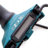 Аккумуляторная болгарка (УШМ) Makita DGA700Z (180мм, 36В, без АКБ)