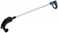 Ручка для аккумуляторных ножниц DUM604, UM110D, DUM111, UM600D, UH201, Makita 198516-8