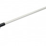 Ручка для аккумуляторных ножниц DUM604, UM110D, DUM111, UM600D, UH201, Makita 198516-8