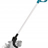 Ручка для аккумуляторных ножниц DUM604, UM110D, DUM111, UM600D, UH201, Makita 198516-8