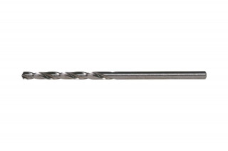 Сверло по металлу HSS-TiN Economy 3х33x61, 2 шт. (Makita D-64048)