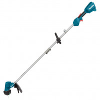 Триммер аккумуляторный Makita DUR192LSF 18В, 30см (1х3 Ач, ЗУ)