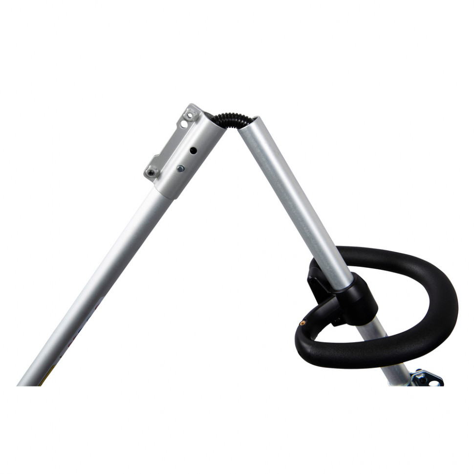 Триммер аккумуляторный Makita DUR192LSF 18В, 30см (1х3 Ач, ЗУ)