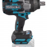 Аккумуляторный ударный гайковерт XGT Makita TW007GZ