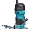 Кромочный фрезер Makita 3711