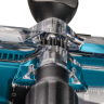 Кромочный фрезер Makita 3711
