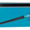 Аккумуляторная воздуходувка Makita UB101DZ
