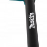 Аккумуляторная воздуходувка Makita UB101DZ
