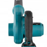 Аккумуляторная воздуходувка Makita UB101DZ
