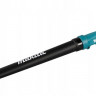 Аккумуляторная воздуходувка Makita UB101DZ