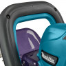 Аккумуляторный кусторез Makita DUH507Z 18v, 50см (без АКБ и ЗУ) Аккумуляторный кусторез Makita DUH507Z 18v, 50см (без АКБ и ЗУ)