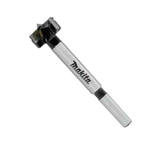 Сверло Форстнера STANDARD 22x77 (Makita D-74706)
