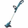 Аккумуляторный триммер Makita DUR181Z, 18В, 26см  (без АКБ и ЗУ)