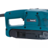  Ленточная шлифовальная машина Makita 9910J 