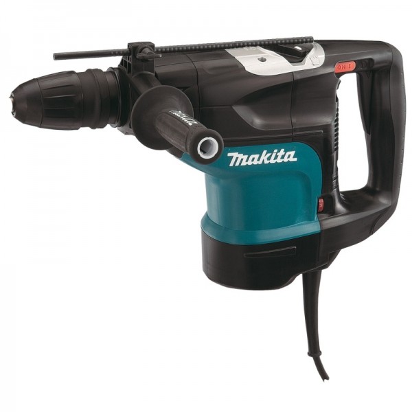 Перфоратор Makita HR 4501 C (HR4501C)