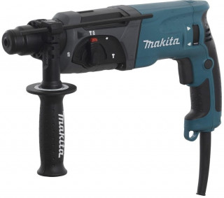 Перфоратор Makita HR2470X20