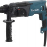 Перфоратор Makita HR2470X20