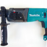 Перфоратор Makita HR2470X20