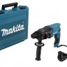 Перфоратор Makita HR2470X20