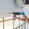 Перфоратор Makita HR2470X20