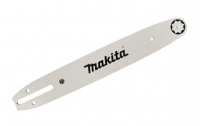 Шина Makita 35 см, 191G24-0