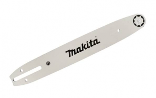 Шина Makita 35 см, 191G24-0