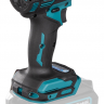 Аккумуляторный ударный шуруповерт Makita XGT TD002GZ01 ( без АКБ и ЗУ) Аккумуляторный ударный шуруповерт Makita XGT TD002GZ01 ( без АКБ и ЗУ)