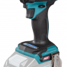Аккумуляторный ударный шуруповерт Makita XGT TD002GZ01 ( без АКБ и ЗУ) Аккумуляторный ударный шуруповерт Makita XGT TD002GZ01 ( без АКБ и ЗУ)