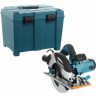 Дисковая пила Makita HS7100K Дисковая пила Makita HS7100K