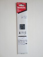 Пилки для лобзика Makita A-86315 (T344DS)