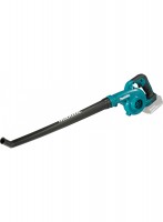 Аккумуляторная воздуходувка Makita DUB186Z