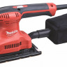 Виброшлифмашина Makita M9203