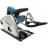Пила дисковая погружная Makita SP 6000 J (SP6000J) Пила дисковая погружная Makita SP 6000 J (SP6000J)