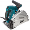 Пила дисковая погружная Makita SP 6000 J (SP6000J) Пила дисковая погружная Makita SP 6000 J (SP6000J)