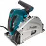 Пила дисковая погружная Makita SP 6000 J (SP6000J) Пила дисковая погружная Makita SP 6000 J (SP6000J)