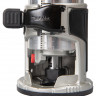 Аккумуляторный Фрезер Кромочный Makita RT001GZ19 