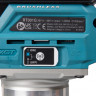 Аккумуляторный Фрезер Кромочный Makita RT001GZ19 