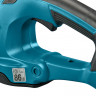 Аккумуляторный кусторез Makita DUH607Z 18v, 60см (без АКБ и ЗУ)