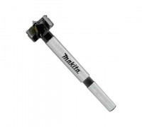 Сверло Форстнера по дереву 14x90 (Makita P-58861)