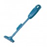 Набор Makita (дрель-шуруповерт+пылесос) CLX213X1