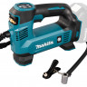 Аккумуляторный компрессор Makita DMP180Z Аккумуляторный компрессор Makita DMP180Z
