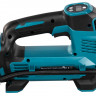 Аккумуляторный компрессор Makita DMP180Z Аккумуляторный компрессор Makita DMP180Z