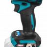 Аккумуляторный ударный шуруповерт Makita XGT TD001GZ (220Нм, без АКБ и ЗУ)