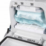 Аккумуляторный ранцевый пылесос Makita 40V XGT VC008GZ (VC 008 GZ)