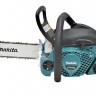 Бензопила Makita EA3202S40B