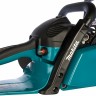 Бензопила Makita EA3202S40B