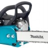Бензопила Makita EA3202S40B