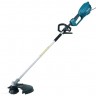 Электрокоса (триммер) сетевая Makita UR3502, 1000вт, 35см