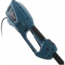 Электрокоса (триммер) сетевая Makita UR3502, 1000вт, 35см